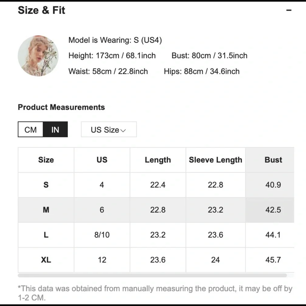 Oblique Shoulder Dolman Sleeve Sweater - Picture 7 of 8